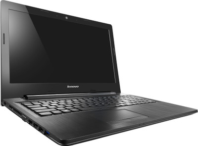 Lenovo Core i3 4th Gen - (4 GB/500 GB HDD/Windows 8.1) G 50-70 Laptop(15.6 inch, Silver, 2.5 kg)
Lenovo Core i3 4th Gen - (4 GB/500 GB HDD/Windows 8.1) G 50-70 Laptop(15.6 inch, Silver, 2.5 kg)
