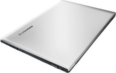 Lenovo G50-70 Notebook (4th Gen Ci3/ 2GB/ 1TB/ Free DOS/ 2GB Graph) (59-422432)(15.6 inch, 2.5 kg)
Lenovo G50-70 Notebook (4th Gen Ci3/ 2GB/ 1TB/ Free DOS/ 2GB Graph) (59-422432)(15.6 inch, 2.5 kg)