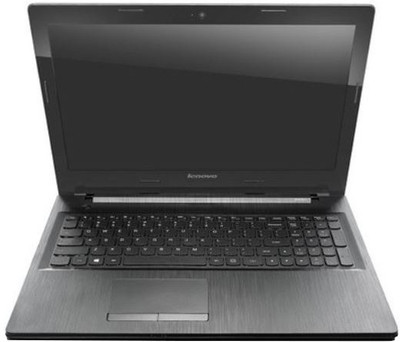 Lenovo Pentium Quad Core 4th Gen - (4 GB/500 GB HDD/Windows 8.1) G50-30 Laptop(15.6 inch, 2.1 kg)
Lenovo Pentium Quad Core 4th Gen - (4 GB/500 GB HDD/Windows 8.1) G50-30 Laptop(15.6 inch, 2.1 kg)