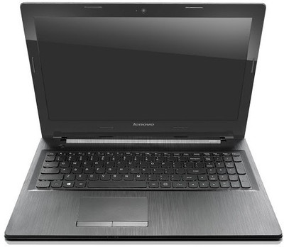 Lenovo G50 - G70 (59-422410) Core i3 4th Gen - (8 GB/1 TB HDD/Windows 8 Pro/2 GB Graphics) 20351 Business Laptop(15.84 inch, Silver)
Lenovo G50 - G70 (59-422410) Core i3 4th Gen - (8 GB/1 TB HDD/Windows 8 Pro/2 GB Graphics) 20351 Business Laptop(15.84 inch, Silver)