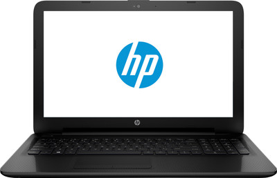 HP Core i5 5th Gen - (8 GB/1 TB HDD/DOS/2 GB Graphics) 15-ac027TX Laptop(15.6 inch, Jack Black Color With Textured Diamond Pattern, 2.19 kg)
HP Core i5 5th Gen - (8 GB/1 TB HDD/DOS/2 GB Graphics) 15-ac027TX Laptop(15.6 inch, Jack Black Color With Textured Diamond Pattern, 2.19 kg)