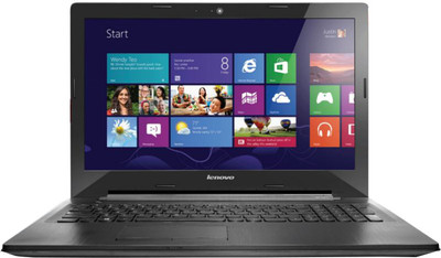 Lenovo APU Quad Core A8 6th Gen - (8 GB/1 TB HDD/Windows 8.1/2 GB Graphics) G50-45 Laptop(15.6 inch, Silver, 2.5 kg)
Lenovo APU Quad Core A8 6th Gen - (8 GB/1 TB HDD/Windows 8.1/2 GB Graphics) G50-45 Laptop(15.6 inch, Silver, 2.5 kg)