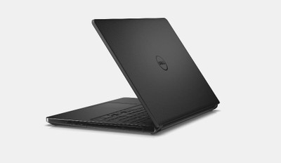 Dell Inspiron 5000 Core i5 7th Gen - (8 GB/1 TB HDD/Ubuntu/2 GB Graphics) Inspiron Laptop(15.6 inch, Black, 2.36 KG kg)
Dell Inspiron 5000 Core i5 7th Gen - (8 GB/1 TB HDD/Ubuntu/2 GB Graphics) Inspiron Laptop(15.6 inch, Black, 2.36 KG kg)