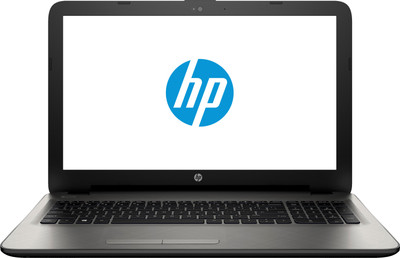 HP APU Quad Core A8 6th Gen - (4 GB/500 GB HDD/DOS/2 GB Graphics) 15-af006AX Laptop(15.6 inch, Turbo SIlver Color With Diamond & Cross Brush Pattern, 2.14 kg)
HP APU Quad Core A8 6th Gen - (4 GB/500 GB HDD/DOS/2 GB Graphics) 15-af006AX Laptop(15.6 inch, Turbo SIlver Color With Diamond & Cross Brush Pattern, 2.14 kg)