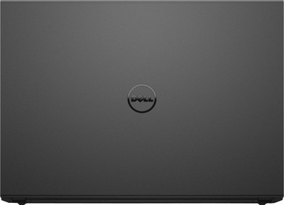 Dell Vostro Core i3 4th Gen - (4 GB/500 GB HDD/Ubuntu/2 GB Graphics) V3446 Laptop(13.86 inch, Grey, 2.04 kg)
Dell Vostro Core i3 4th Gen - (4 GB/500 GB HDD/Ubuntu/2 GB Graphics) V3446 Laptop(13.86 inch, Grey, 2.04 kg)