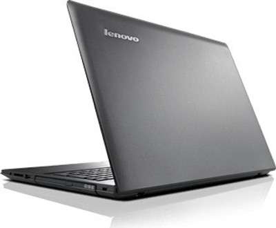 Lenovo B50-80 Core i3 5th Gen - (4 GB/1 TB HDD/Windows 10 Home) B5080 Laptop(15.6 inch, Black, 2.2 kg)
Lenovo B50-80 Core i3 5th Gen - (4 GB/1 TB HDD/Windows 10 Home) B5080 Laptop(15.6 inch, Black, 2.2 kg)