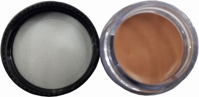 Beauty Studio CONCEALER Concealer(LIGHT)