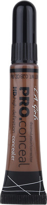 L.A. Girl HD Pro Concealer(Dark Cocoa)