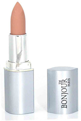 Bonjour Paris PAN STICK 06 Concealer(NEUTRAL)