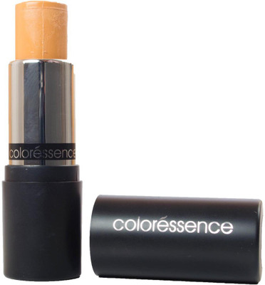 Coloressence Panstick Concealer(Beige, 12.5 g)