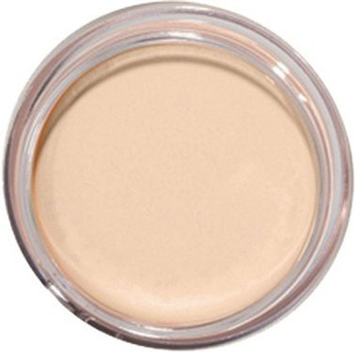 Divine Rewind Age Spots and Dark Circles with this Radiant Creamy Concealer(Light Neutral, 22.67 g)
Divine Rewind Age Spots and Dark Circles with this Radiant Creamy Concealer(Light Neutral, 22.67 g)