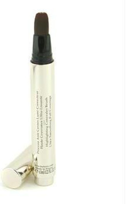 By Terry Touche Veloutee Highlighting Concealer(Cream)