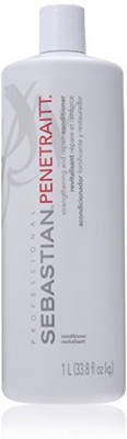 Sebastian Penetraitt Strengthening & Repair(1000 ml)