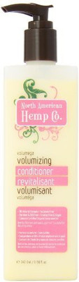 North American Hemp Co Voluming(346 ml)