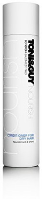 Toni&Guy Toni&Guy Nourish for Dry Hair(255 ml)