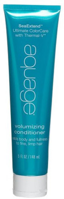 Aquage Volumizing Conditioner(146 ml)