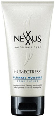 Nexxus Conditioner(150 ml)