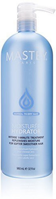Mastey MoistureeHydrator(960 ml)