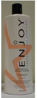ENJOY Sulfate Free Hydrating(1000 ml)