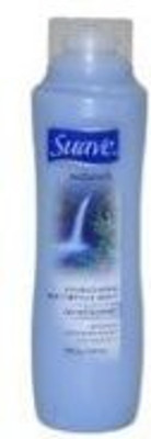 Unilever D WATERFALL MIST 12 OZ(354 ml)
