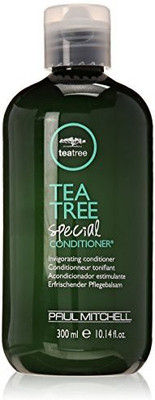 Paul Mitchell Tea Tree Special .(300 ml)
