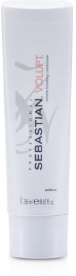 Sebastian Volupt Volume Boosting Conditioner(250 ml)