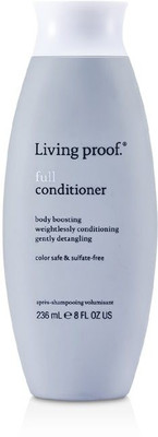 Living Proof Full Conditioner(236 ml)