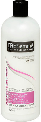TRESemme Healthy Volume(828 ml)