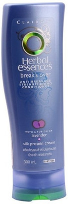Herbal Essences Anti - Breakage Strengthening Conditioner(300 ml)