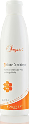 Forever Sonya Volume Conditioner(355 ml)
