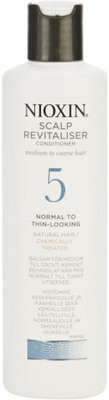 Nioxin Scalp revitaliser Conditioner 5(299 ml)