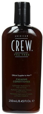 American Crew American Crew Tea Tree Calming(250 ml)