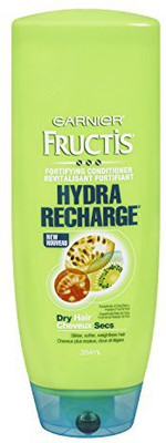 Garnier Fructis Hydra Recharge for Normal to Dry Hair(390 ml)