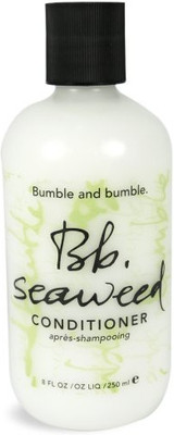 Bumble and Bumble Seaweed Conditioner 8 Ounces(250 ml)