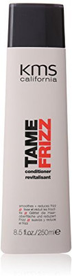 KMS California Tame Frizz(250 ml)