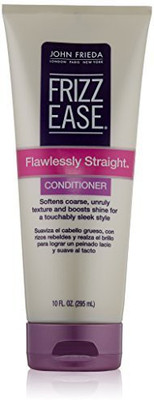 John Frieda Frizz Ease awlessly Straight .(300 ml)