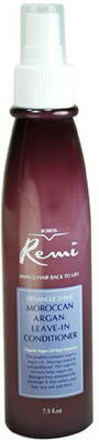 BOBOS Remi Bobos Remi Moroccan Argan LeaveIn(225 ml)