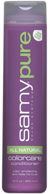 Samy Salon Systems Pure Colorcare Conditioner(350 ml)