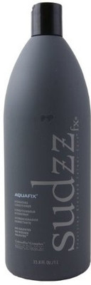 Sudzz FX Aqua Fix Hydrating Conditioner(1000 ml)