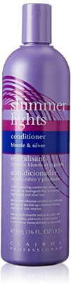 Clairol Professional Shimmer Lights .(480 ml)