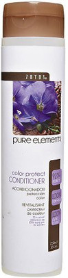Zotos Pure Elements Color Protect .(303 ml)