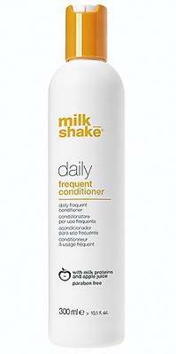 Milk Shake Daily Daily Frequent Conditoner(300 ml)