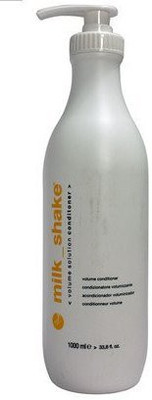 Milk Shake Leave in Conditioner Liter(1000 ml)