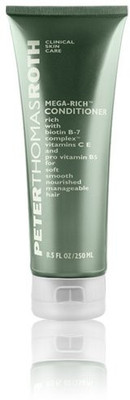 Peter Thomas Roth Mega Rich Conditioner(235 ml)