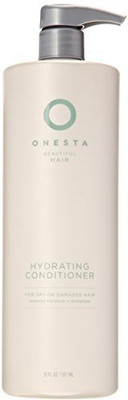 Onesta Hydratings(930 ml)