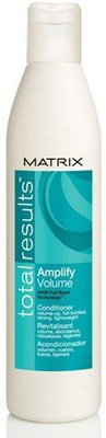 Matrix Total Result(303 ml)