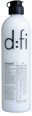 American Crew 60 Second Daily Conditioner(354 ml)