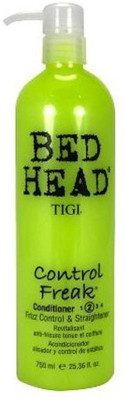 Bed Head Tigi Tigi Bed Head Control Freak(760 ml)