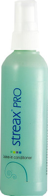 Streax Pro Leave in Conditioner(100 ml)