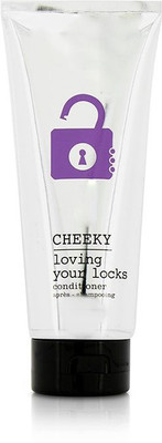 Cheeky Loving Your Locks Conditioner(200 ml)